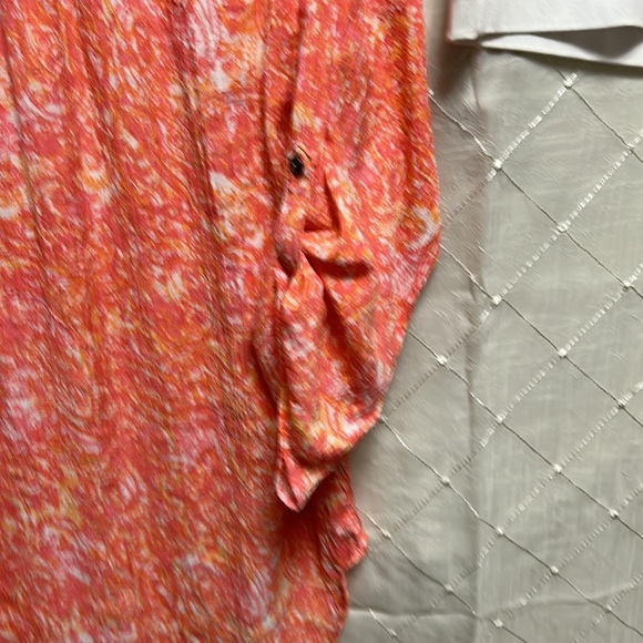 Kim Rogers in excellent condition. XL - Picture 5 of 7